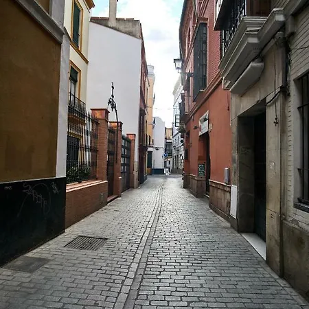 Apartament Ohliving Cathedral *